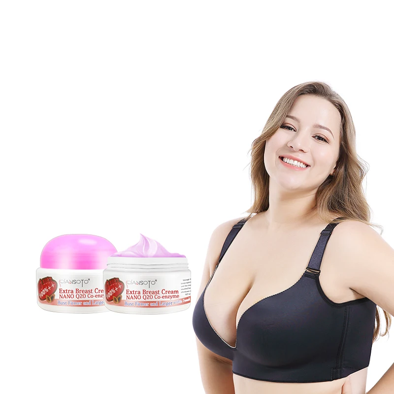 with india uk made nature gel bangkok sexe pictures supplier bangladeshi sagging pakistani that girls pharmacy men sri lanka