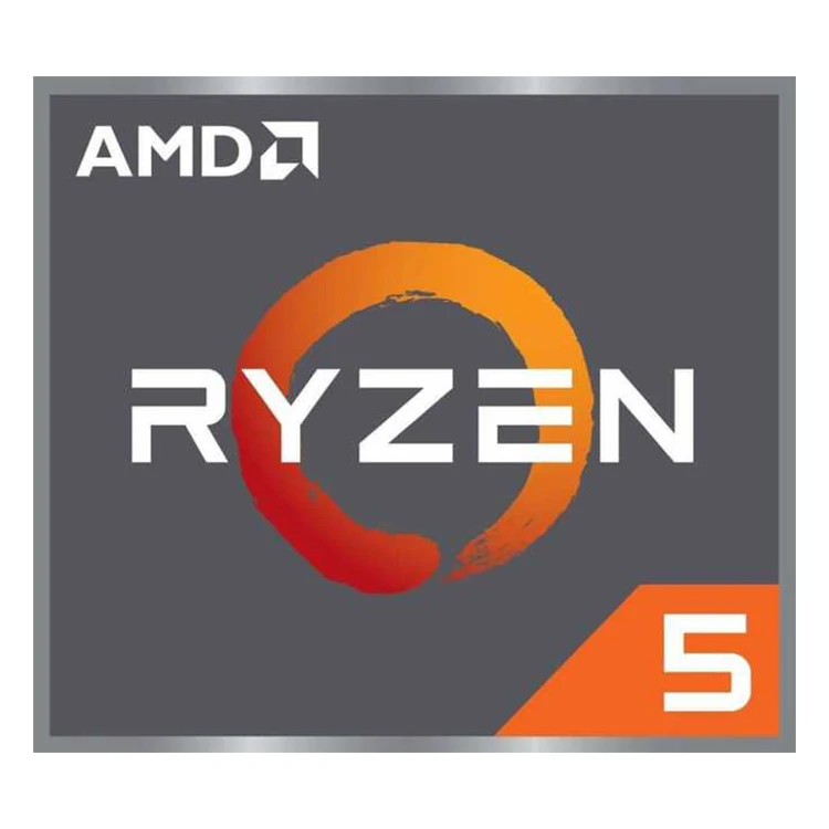 Ryzen 5 5500 03.jpg