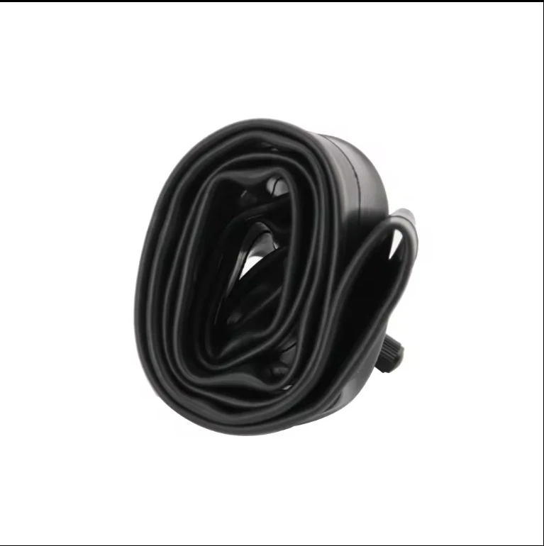 wholesale mtb bike tyre butyl valve tubes -cheap 12 18 24 26 27.5 28 29 inch 700c road bicycle tire rubber inner tube