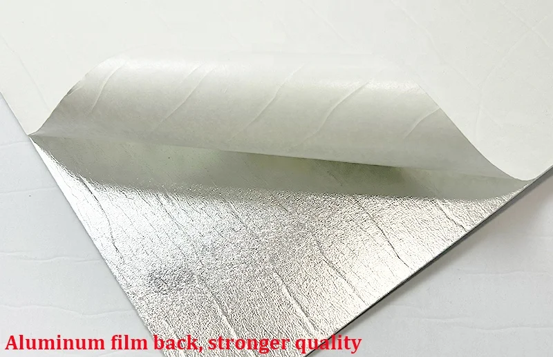 3d pe foam wallpaper with positioning type aluminum back wall panel, grey brick wallpaper living room, discount brick wallpaper