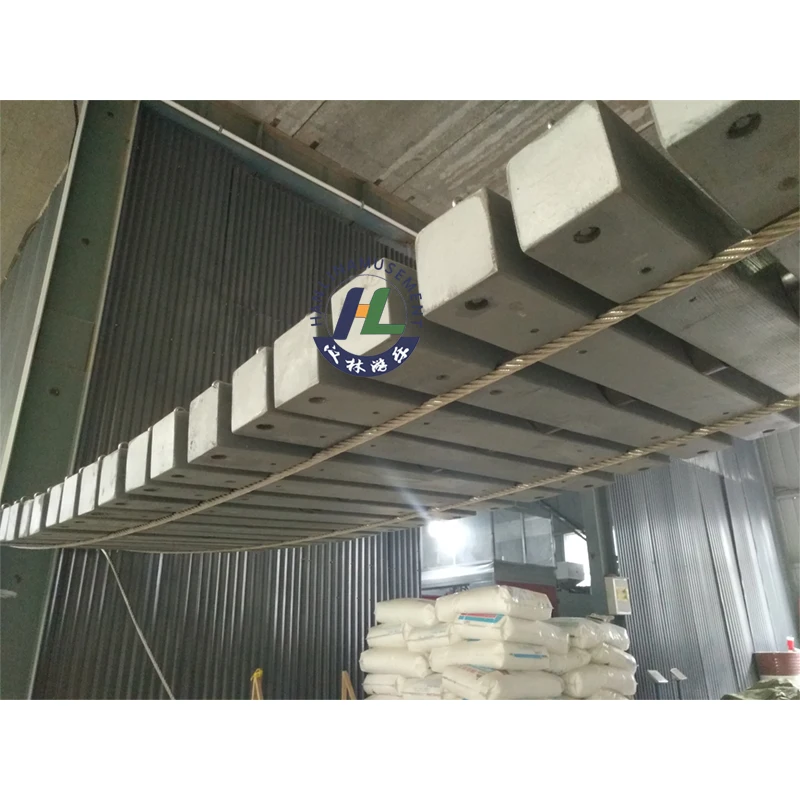 Веревочный сетчатый мост висячий бирманский мост деревянная доска мост для игровой площадки или парка приключений