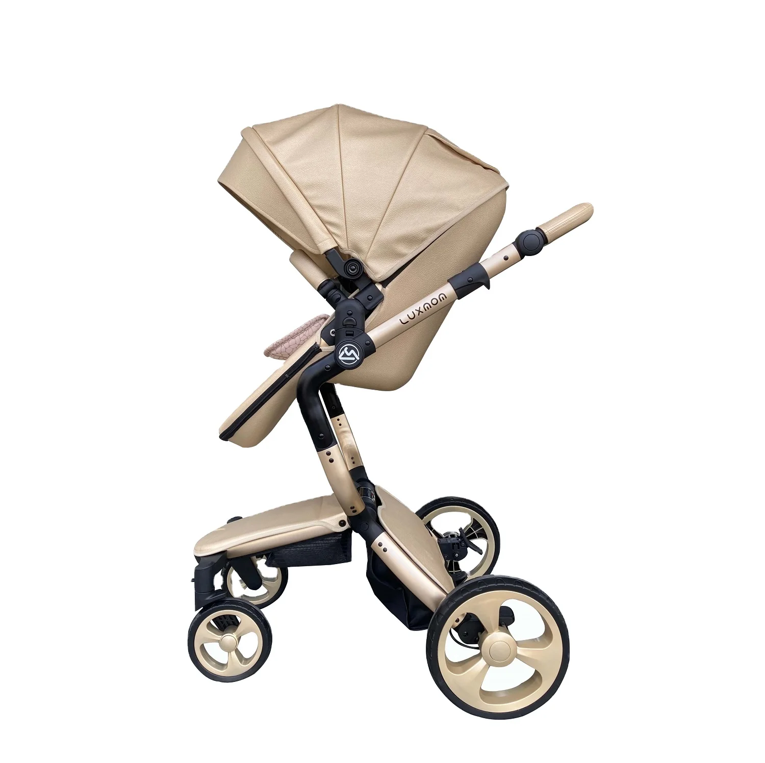 germany  baby stroller 3 in 1 with car seat baby stroller 4 in 1