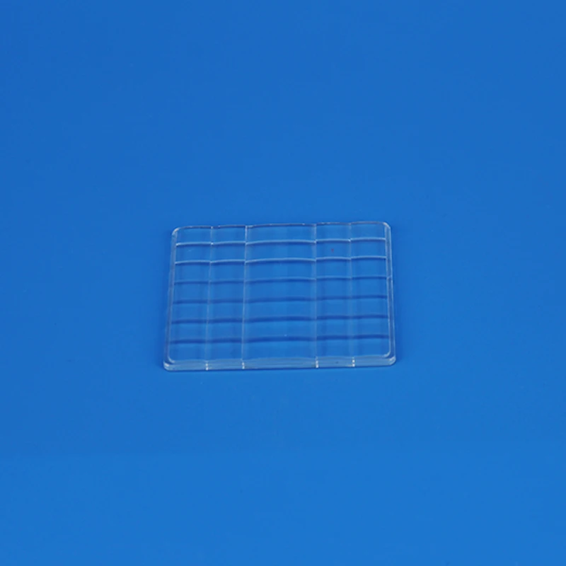 Diameter 0.5mm-100mm different kinds optical lens