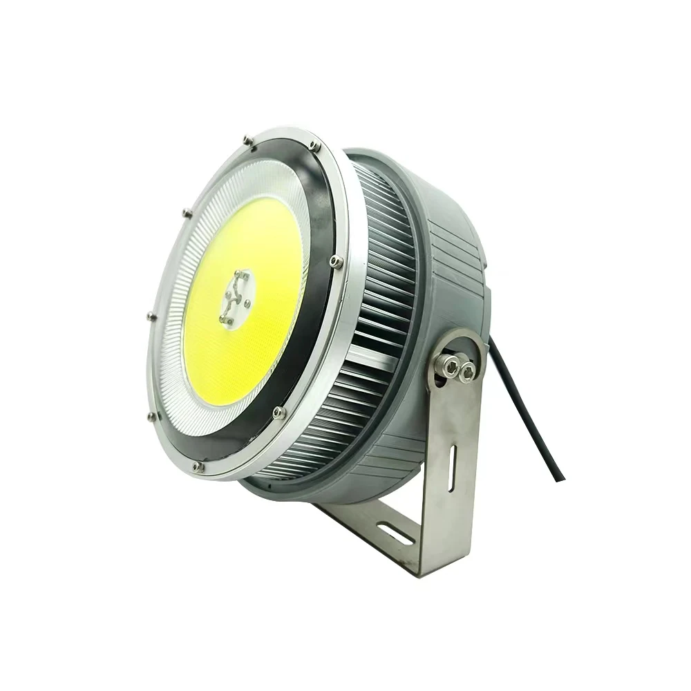 LED Waterproof Marine Navigation Solar Signal Lights