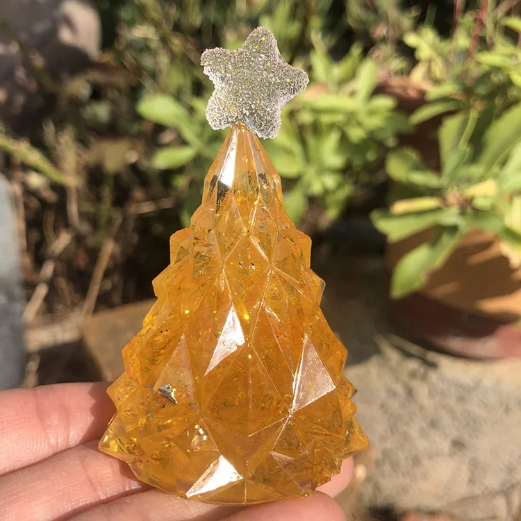 High Brightness No bubble Fast Cure UV Resin Hard UV Resin Bulk