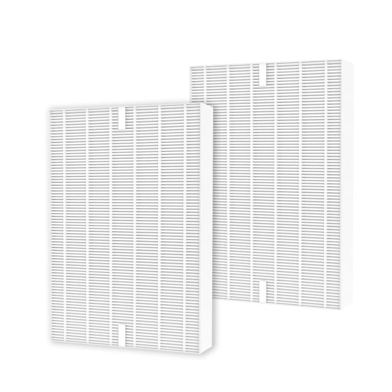 Air purifier hepa filters fit for Honeywell HPA300 HPA200 HPA100 HPA090 HPA5300 (HRF-R3/HRF-R2/HRF-R1) air purifier HEPA filter