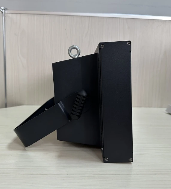 400w ADJ Jolt Panel FX strobe Light RGB 3IN1cold white LED effect light ADJ strobe light