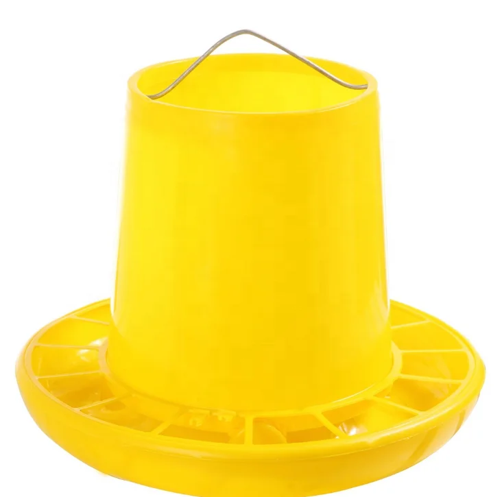 chicks pan auto feeders and drinkers chicken farm hous water cups automatic feeding and drinking system for chickens