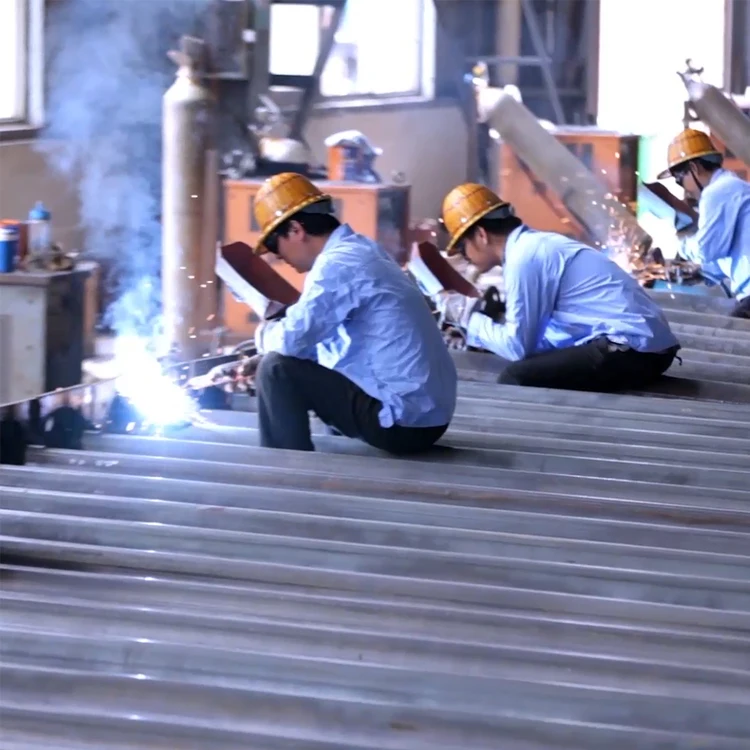 
BR SOLAR 5~15m antique Custom 8m aluminium solar led street lighting pole galvanized steel road street light poles 