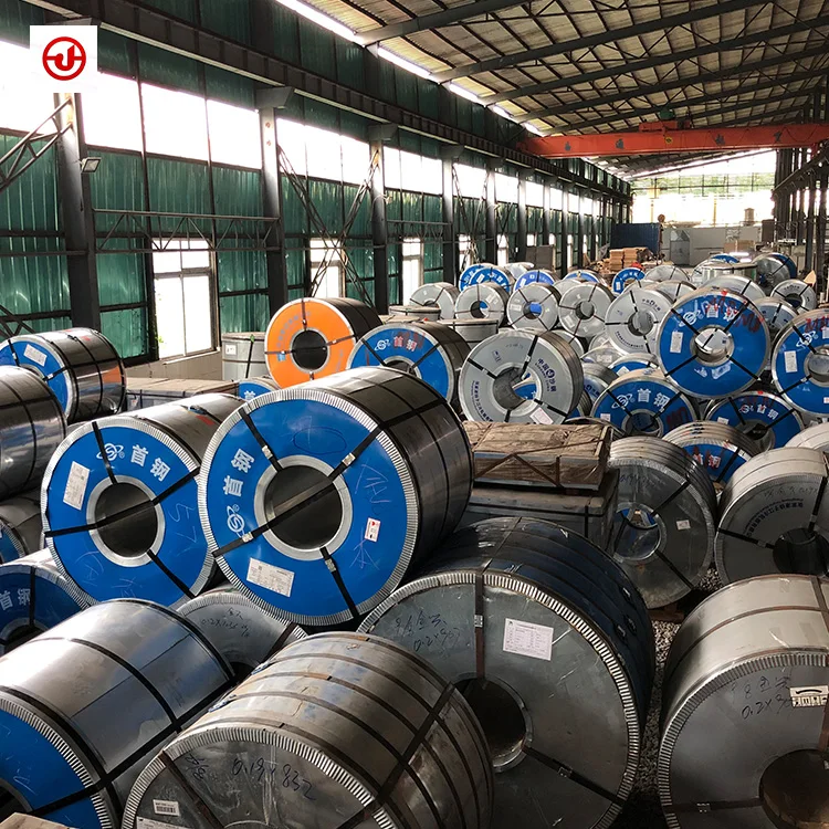 Factory Price Food Grade Tin Plate Spcc 0.18mm Bright Tinplate Coil For Cans Tin Mill Black Plate