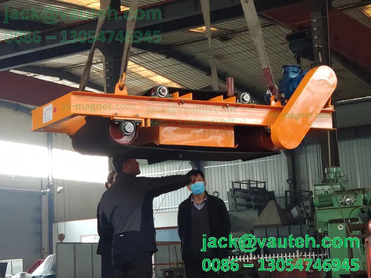 suspended magnet (14).jpg