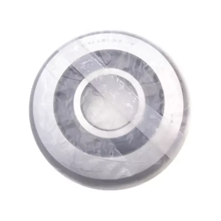 Forklift bearing Size 40x118x33 Forklift Mast Bearing