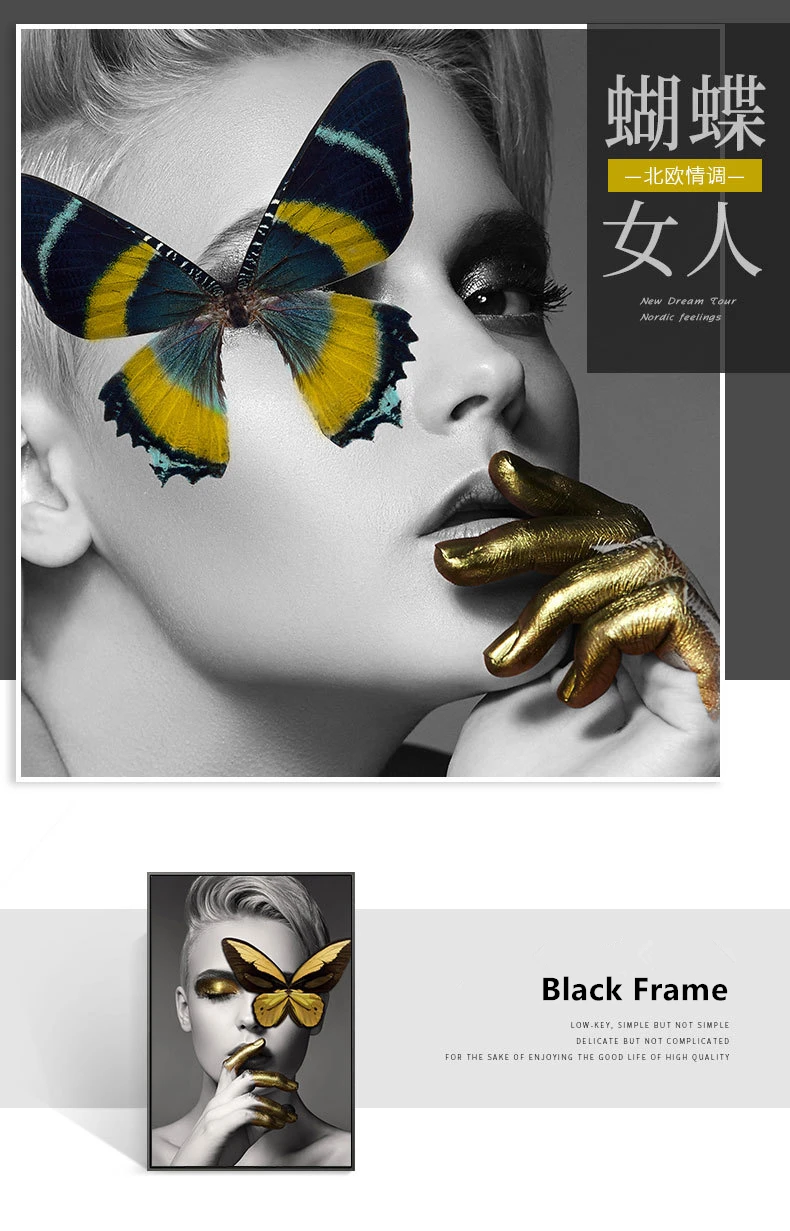 Oil Painting 002 (7).jpg