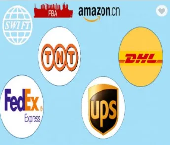 DDP America By COSCO/EMC From China ShenZhen ZhuHai YiWu Sea Shipping Cargo Service To The World