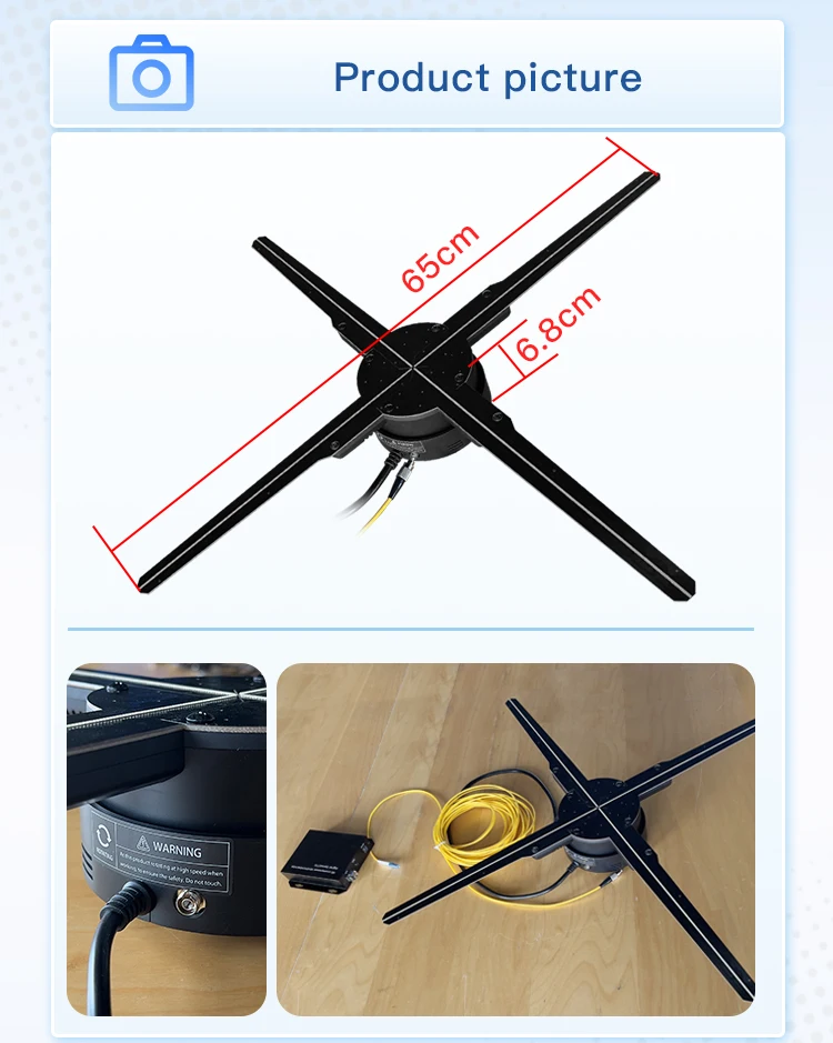 HDMI-alibaba_10.jpg