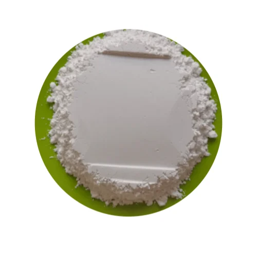 DINGHAO Factory Wholesale Bulk Water Treatment Hydrated Lime Calcium Hydroxide