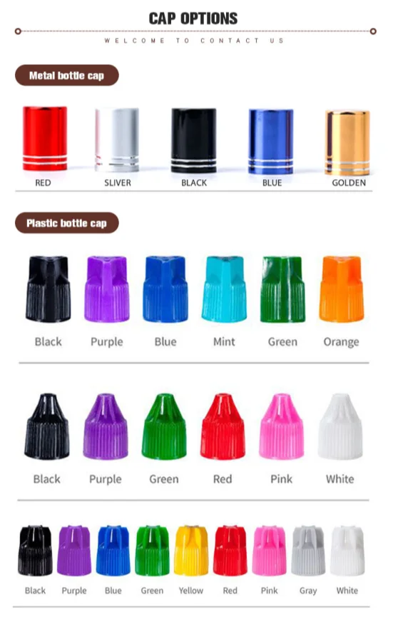 professional wholesale eyelash glue vendor adhesive special eyelash glue manufacturer glue for eyelash