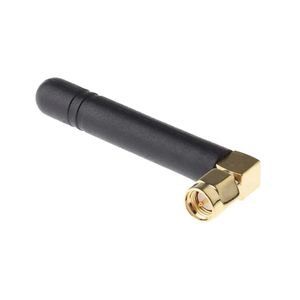 T/R Components 868MHz 2.15dBi (50W) RFID Terminal Antenna