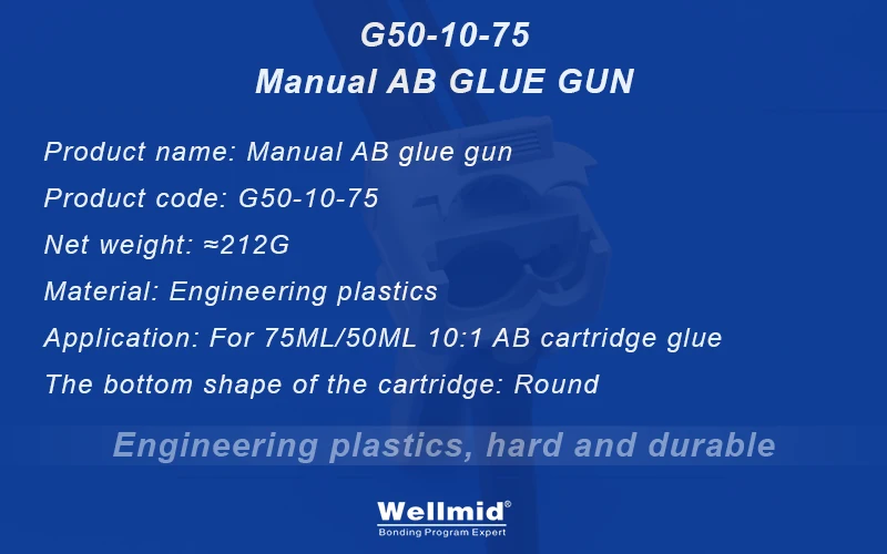 G50-10-75