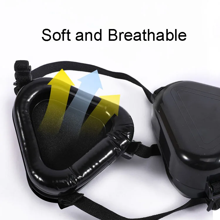 Hunting Dog Earmuffs Dog Ear Cover Shooting Range Reduce Pressure Orejeras Para Perros Noise Cancelling Headphones For Dogs