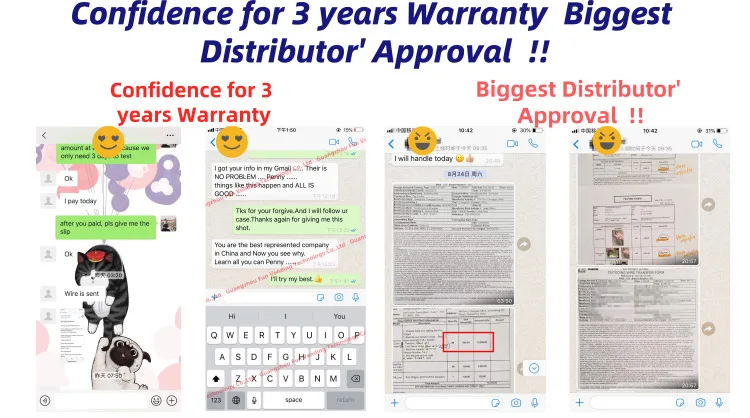 2022 Hot Selling IGS Arcade Fish Tiger Strike High quality  Catcher Fish Game Table Manufacturer