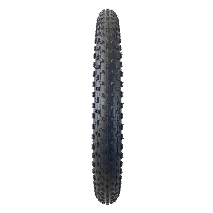 Fat bike tyre Bicycle Tire 26*4.0 bicycle tire