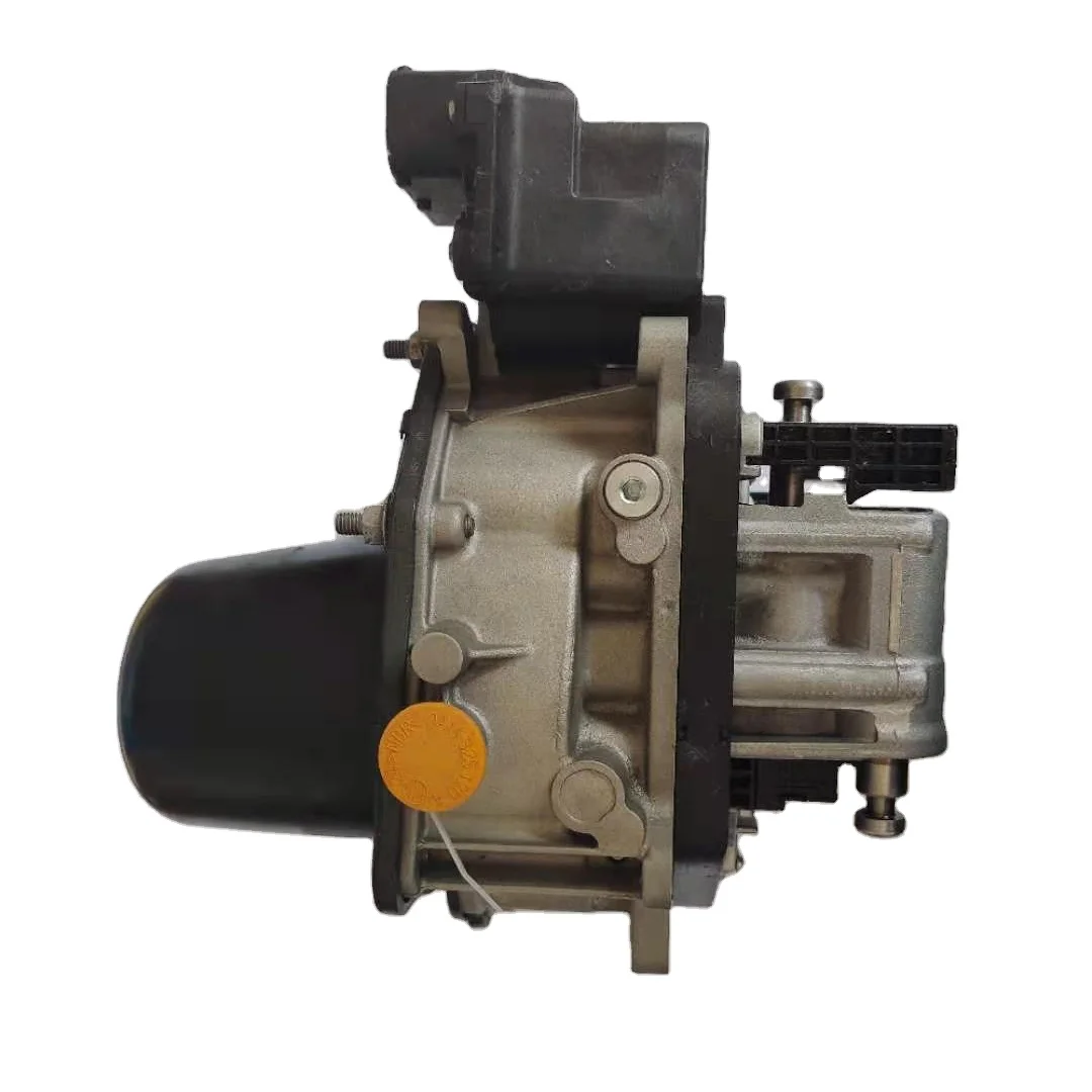 
0AM325025H fit for Volks wagen 7speed DCT Electromechanical Unit 