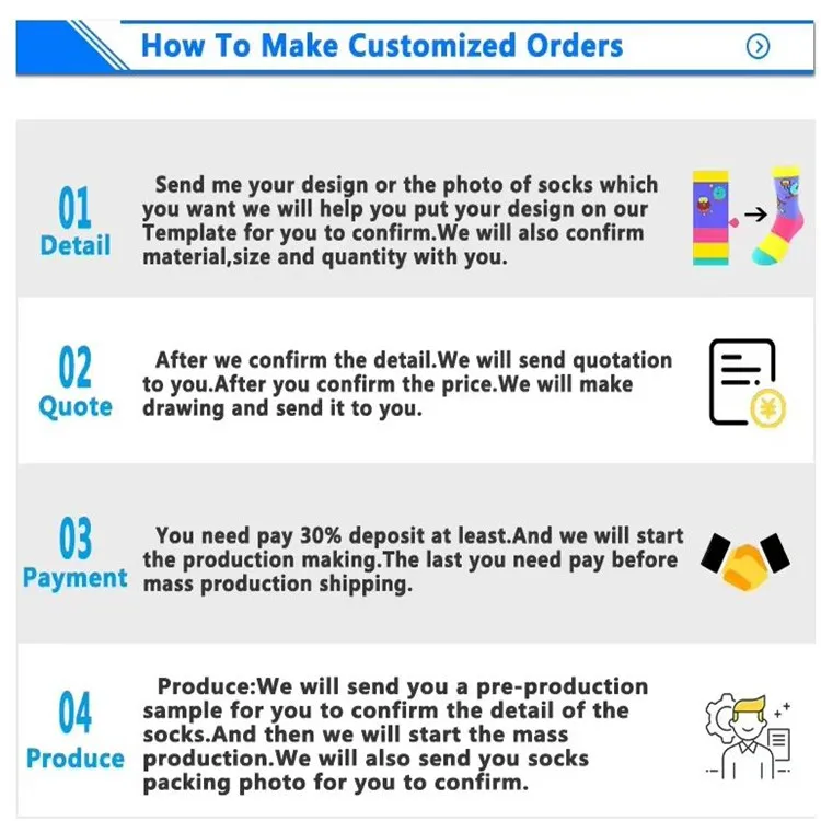 Anti Slip Yoga Pilates Grip Socks Logo Ballet Barre Cotton Crew Socks Custom Logo Grip Ruffled Pilates Yoga Socks for Women