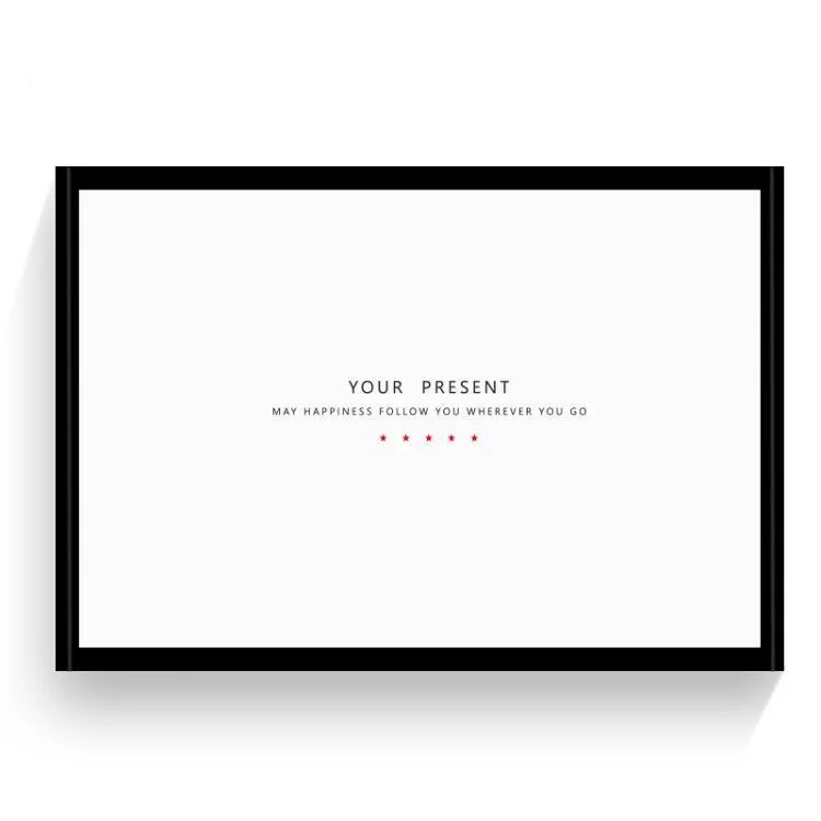 Eco Friendly Custom Printing Garments Corrugated Mailer Box Underwear Wig Dress Packaging Box