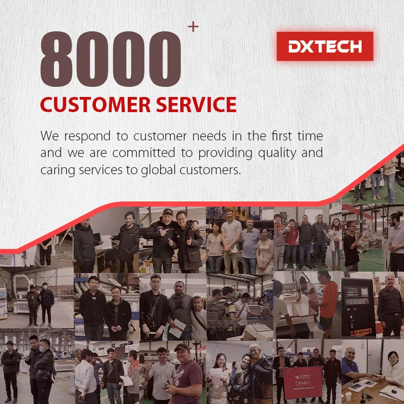Хорошее качество 1000 Вт 1500 2000 Ручной Волоконно-лазерный сварочный аппарат для металла стали/волоконно-лазерной
