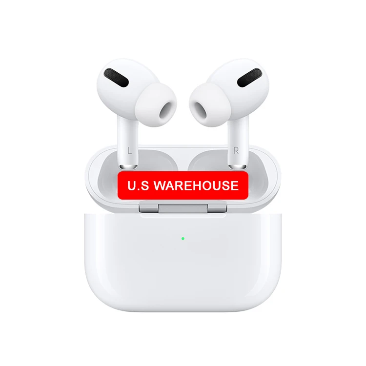 gen 2 3 4 air 2 3 pro