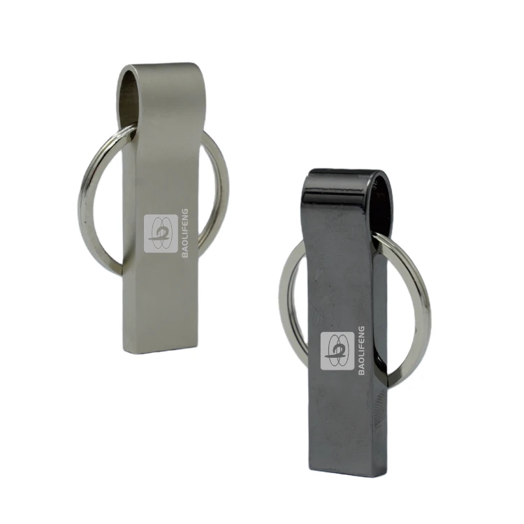 USB флеш-накопитель на заказ 8 ГБ 16 32 64
