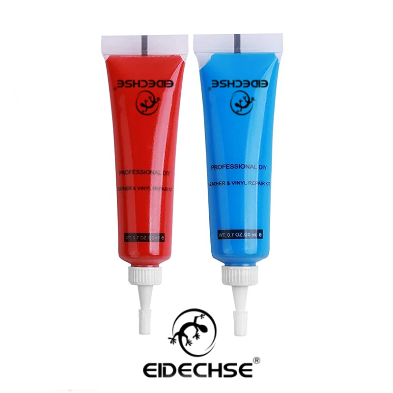 Hot Sales Car Care Accessories Wax Abrasive Polishing Wax Auto Repair Shop Dedicated Polished Wax