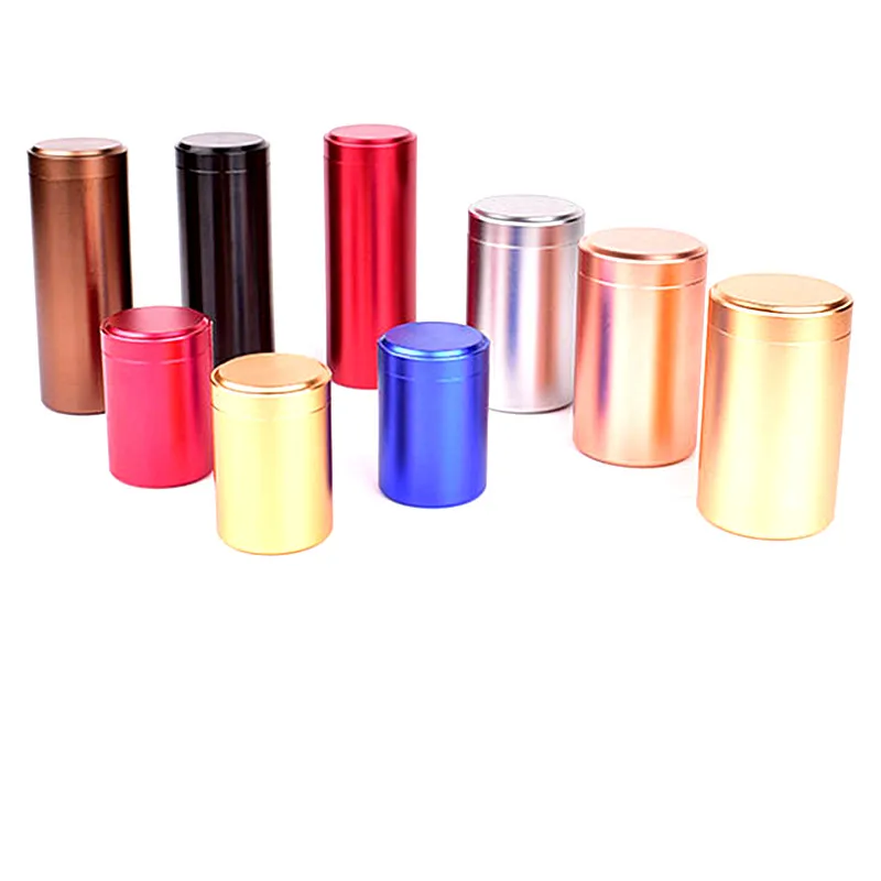 Custom aluminum block aluminum anodized cnc machining parts