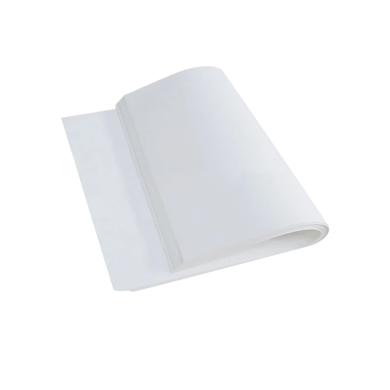 Хорошее качество дешевая цена 220gsm 300gsm 350gsm доска цвета слоновой кости Серая задняя дуплексная бумажная белая бумага c1s слоновая