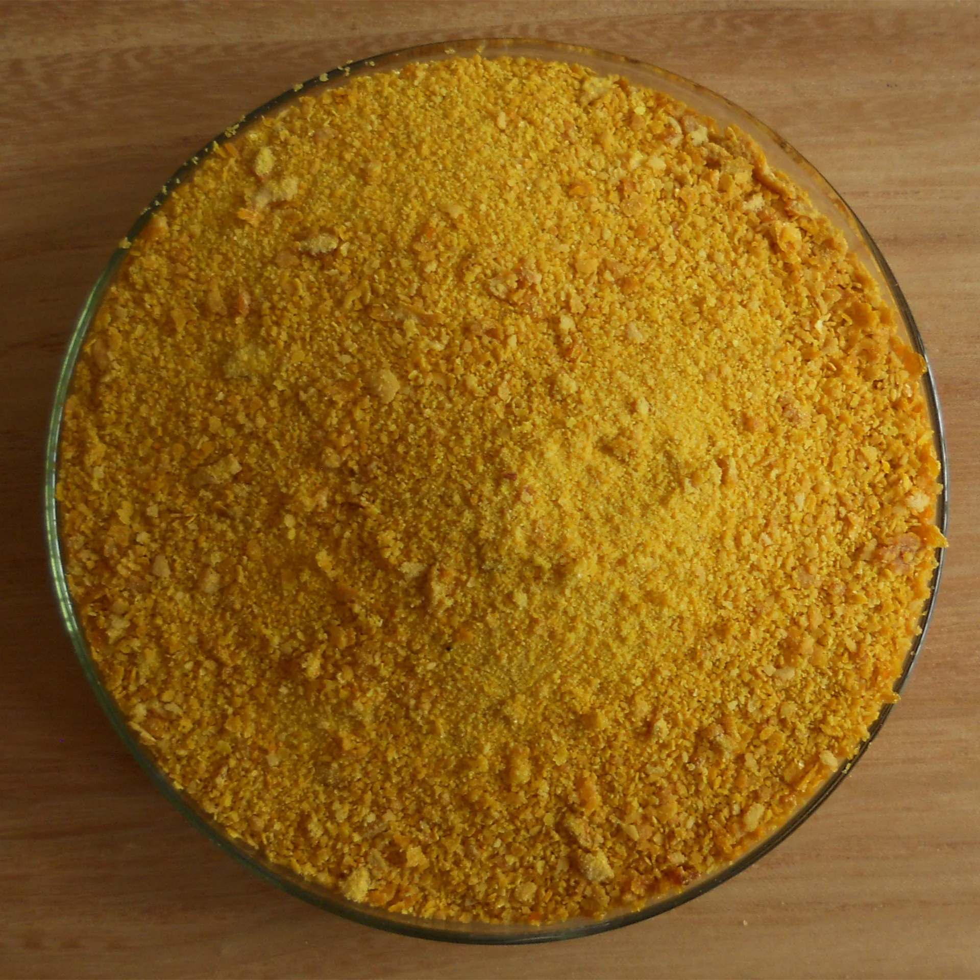 Slight Yellow Polyaluminium Chloride (PAC) Drinking Water Paper Pulp Powder Liquid Surfactant CMC Petroleum Additives Bag
