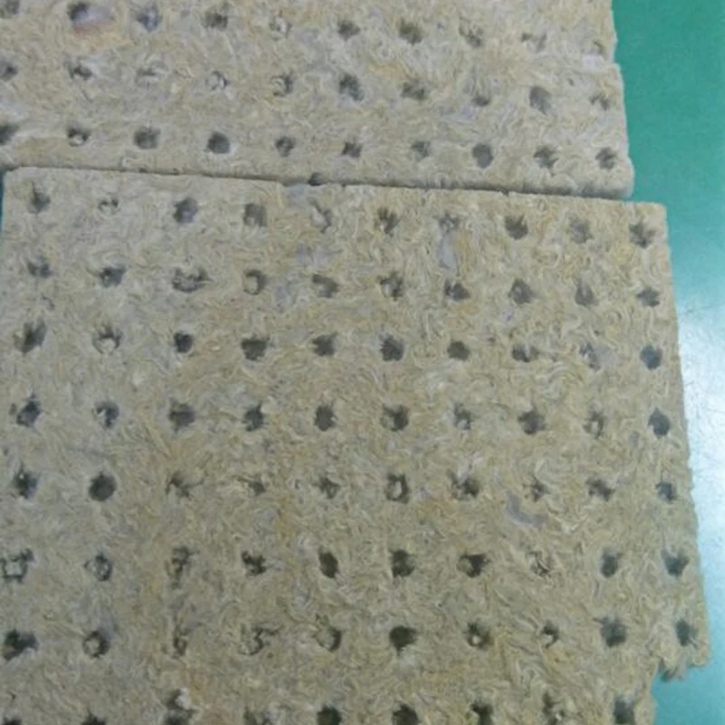  2 5*2 5*4 см сельскохозяйственные кубики rockwool Гидропоника для выращивания