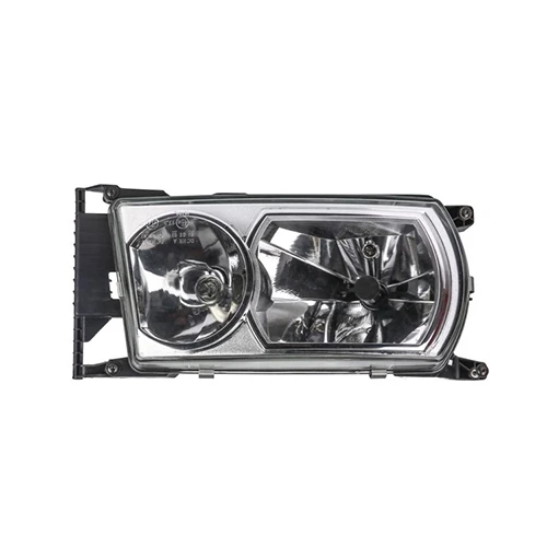 
HEAD LAMP FOR SCANIA R 1760554 1892324 1760551 1892322 