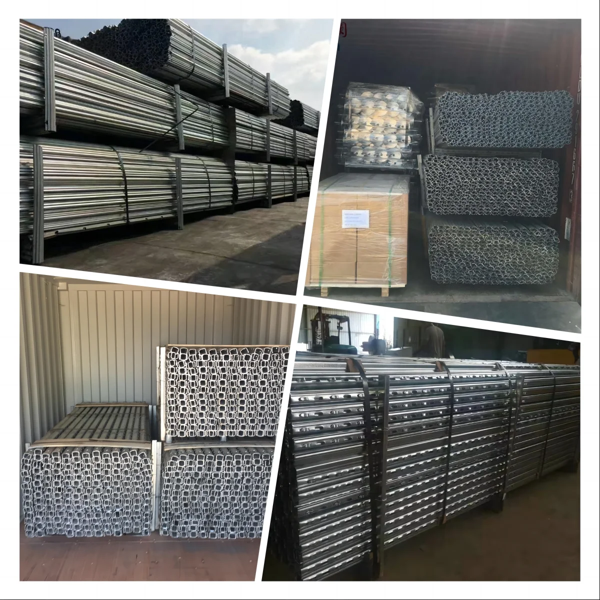 Galvanized Vine Metal Trellis Selling Galvanized Steel Grape Stakes Vineyard Post