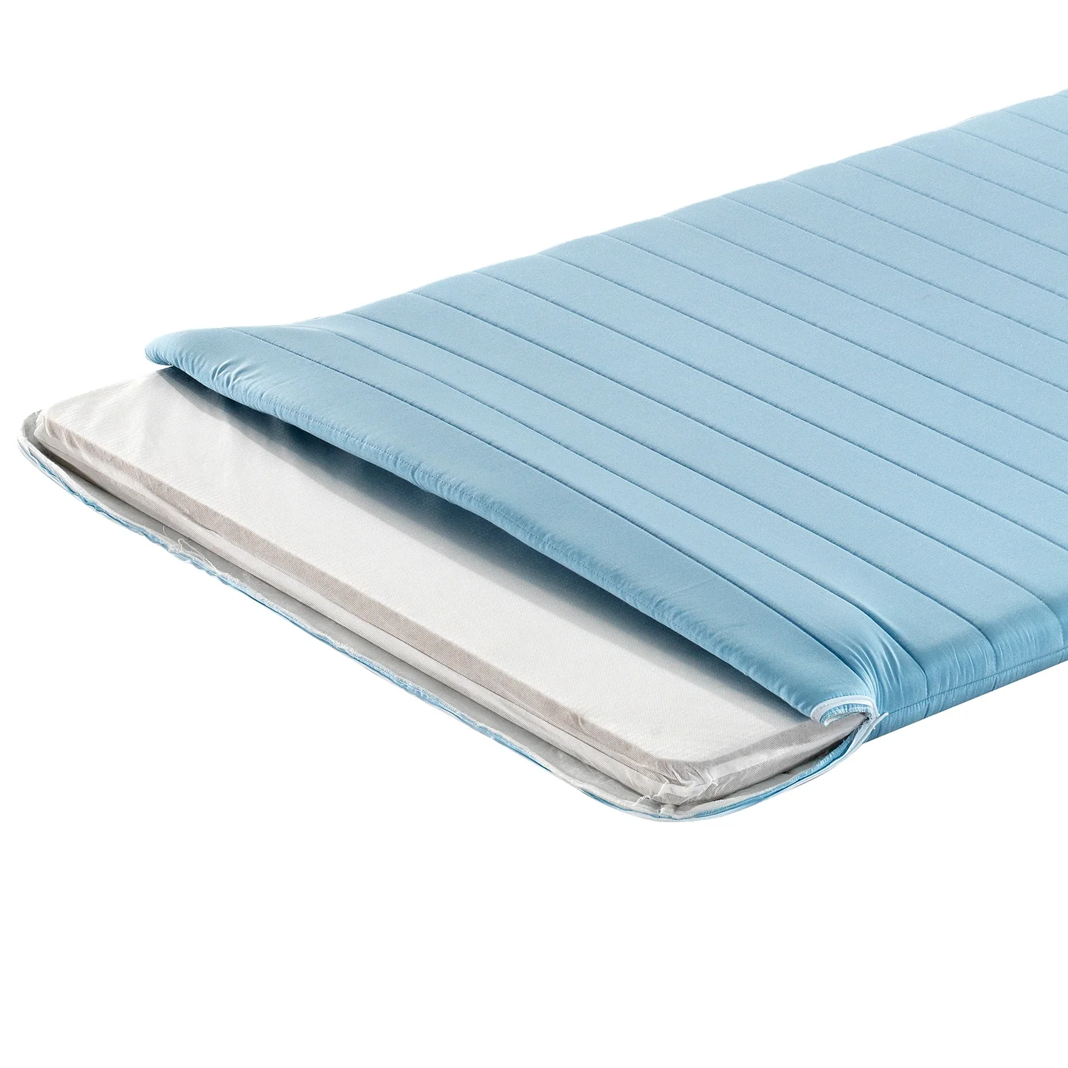 Factory Cheap Price Good Quality Japanese Tatami Futon Floor Playing Mat Foldable and Portable Mattress