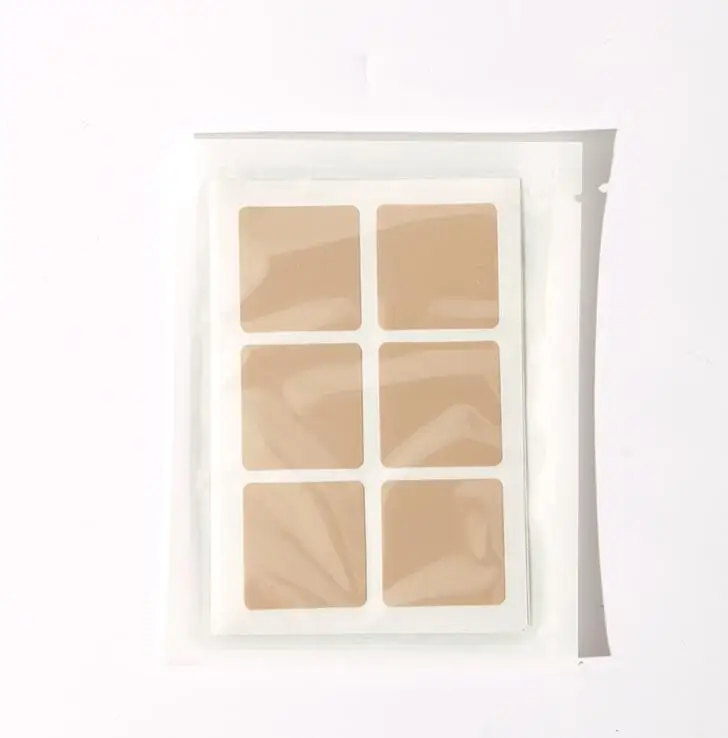 Wholesale swelling health care supplies complex vitamin slimming patch