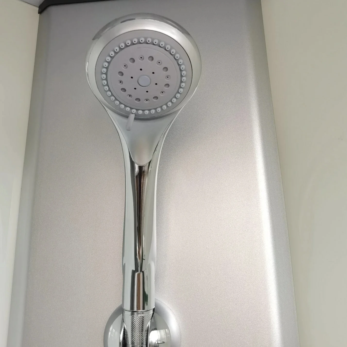 fully sliding spa corner steam walk in tub shower combo enclosure cabin with bath