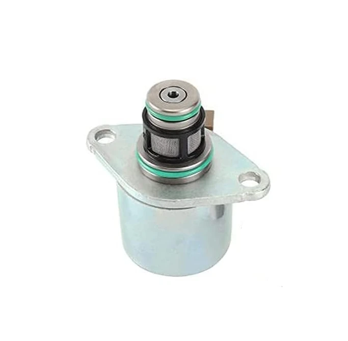 28508414 Fuel Pump Pressure Regulator Valve Control Metering Valve Inlet Metering Valve for Hyundai