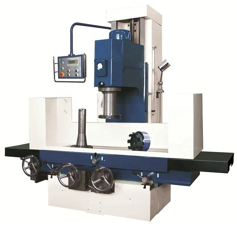 TOWNHERO вертикальный тонкий сверлильный и шлифовальный станок TXM250A