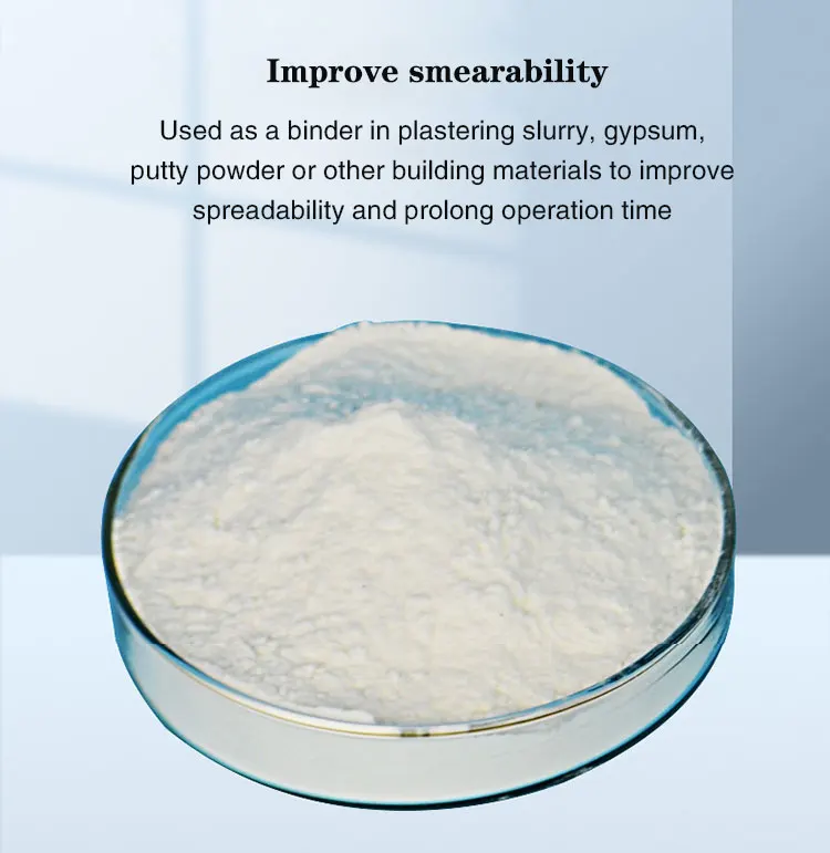Best selling powder thickener  cmc carboxymethyl cellulose 99% food grade 25kg bag