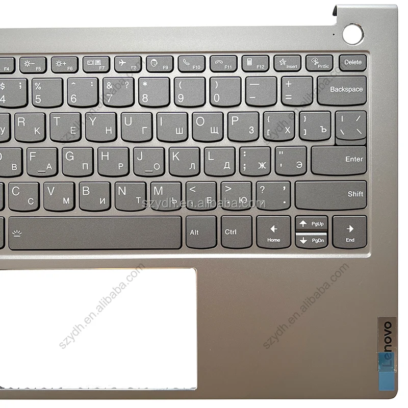 For Lenovo 13s G2 6.jpg