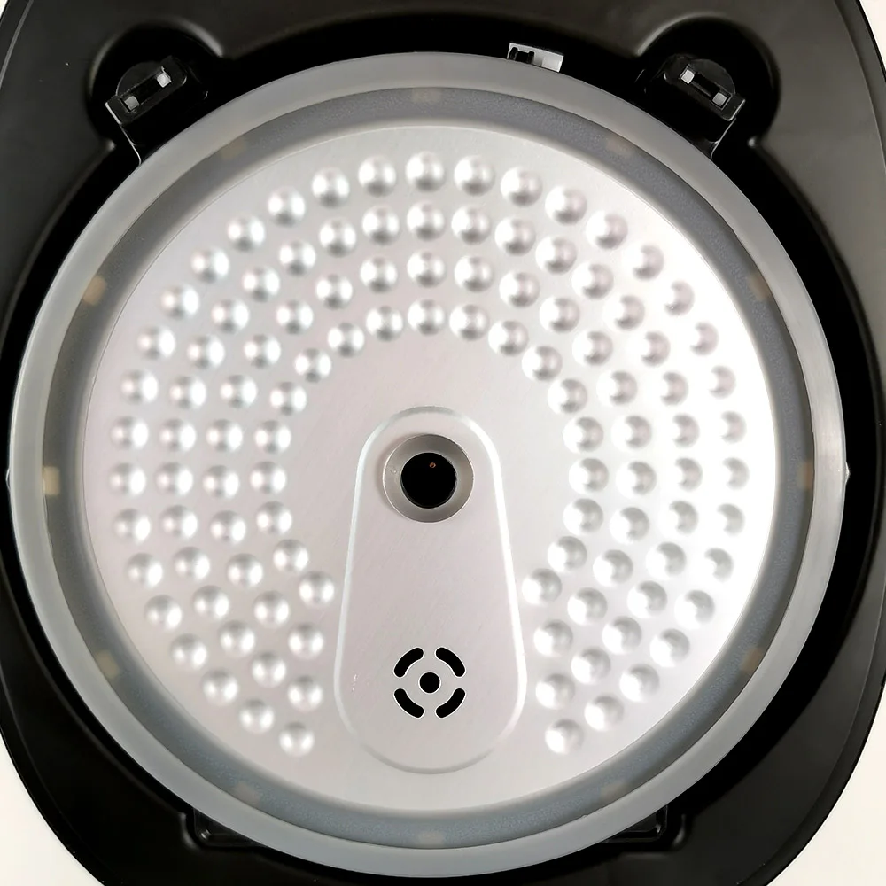 appliances electrical household small  ih mini induction cooker multi functional rice cookers