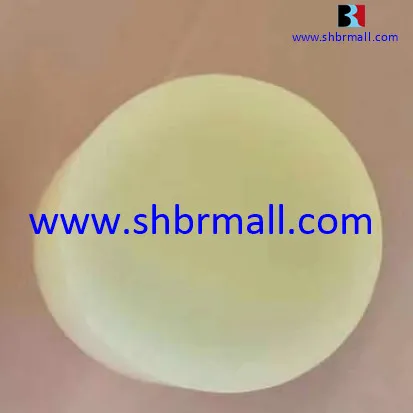 Furukawa F22 Stopper Top Damper For Hydraulic Breaker Hammers