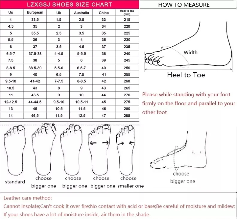 Tacones TMW Stivali Donna New Roman Crystal 20cm Pole Dance Shoes Sandals Platform Mature Sexy High Heels Women