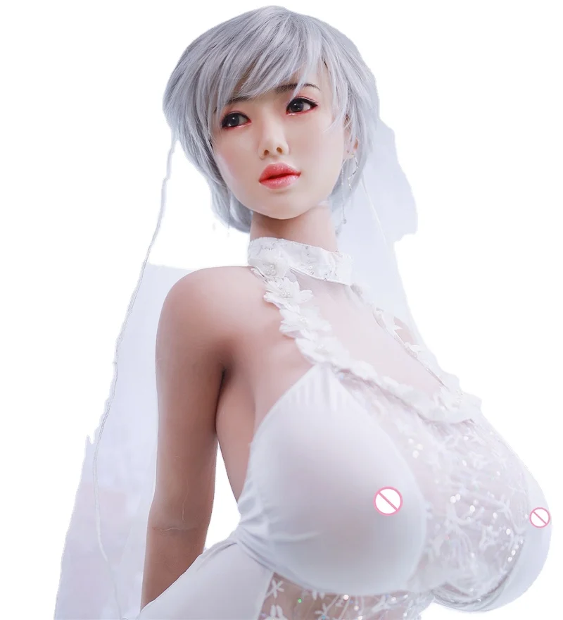 
 Jydoll 170 см грудь силиконовые секс куклы силиконовые, женское нижнее белье, похожая на настоящую супер игрушки для взрослых, кукла для любви, реалистичные игрушки для взрослых  